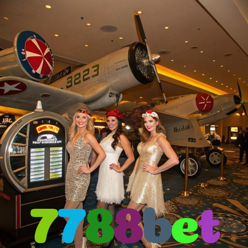 7788bet:Jogue poker, aposte no futebol e ganhe em grandes jogos de cassino!