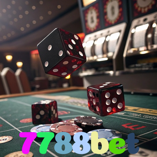 7788bet:Aposte nas melhores slots e conquiste prêmios como nunca!