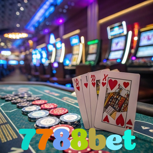 7788bet:Aposte no futebol, jogue poker e conquiste vitórias épicas!