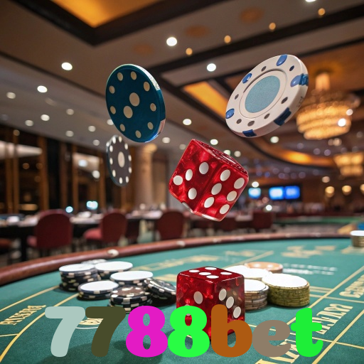 7788bet:Aposte nas melhores slots e conquiste prêmios como nunca!
