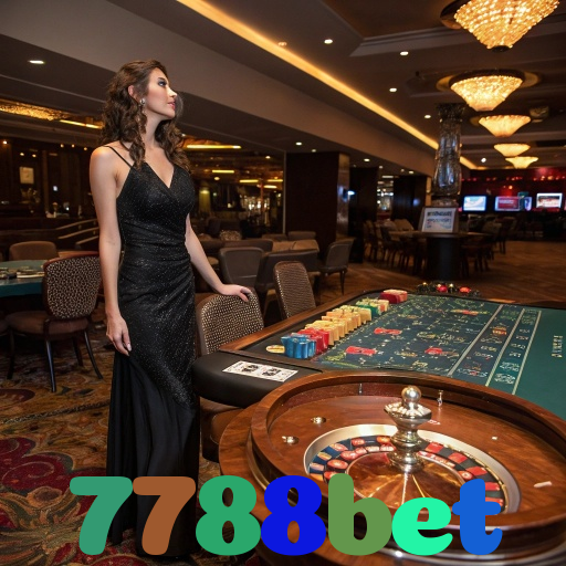 7788bet:Jogue poker, aposte no futebol e ganhe em grandes jogos de cassino!