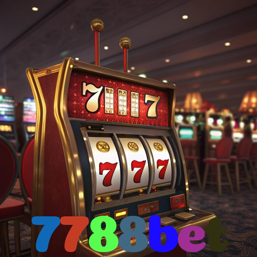 7788bet：Jogue poker, aposte no futebol e ganhe em grandes jogos de cassino!