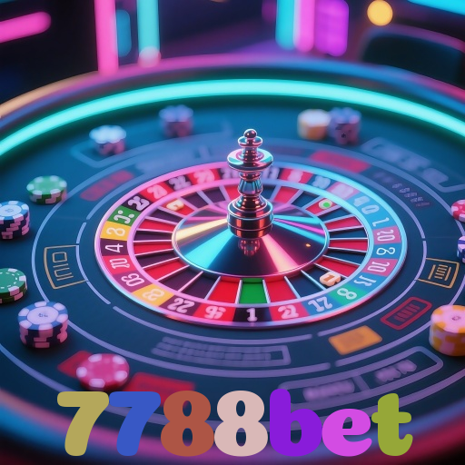 7788bet:Aposte nas melhores slots e conquiste prêmios como nunca!
