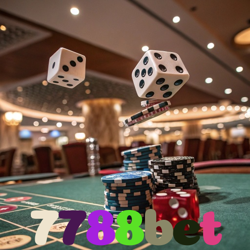 7788bet:Aposte no futebol, jogue poker e conquiste vitórias épicas!