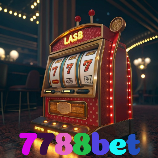 7788bet:Aposte no futebol, jogue poker e conquiste vitórias épicas!