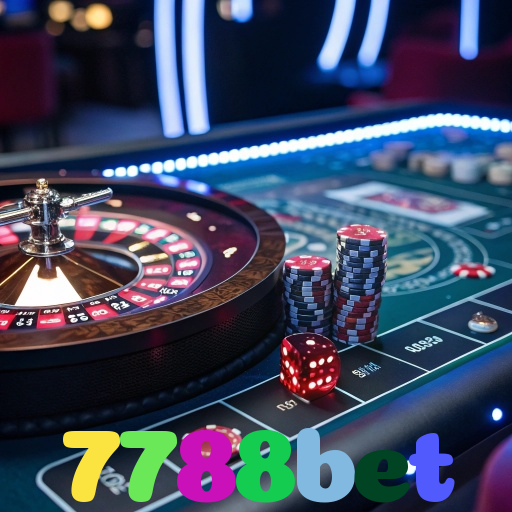 7788bet:Aposte nas melhores slots e conquiste prêmios como nunca!