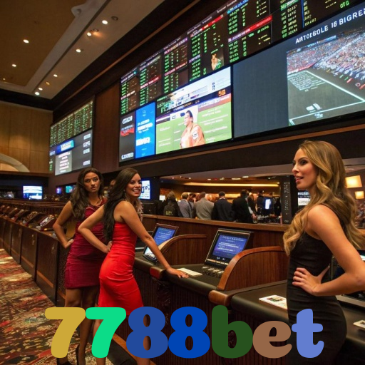 7788bet：Aposte no futebol, jogue poker e conquiste vitórias épicas!