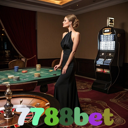 7788bet：Jogue poker, aposte no futebol e ganhe em grandes jogos de cassino!