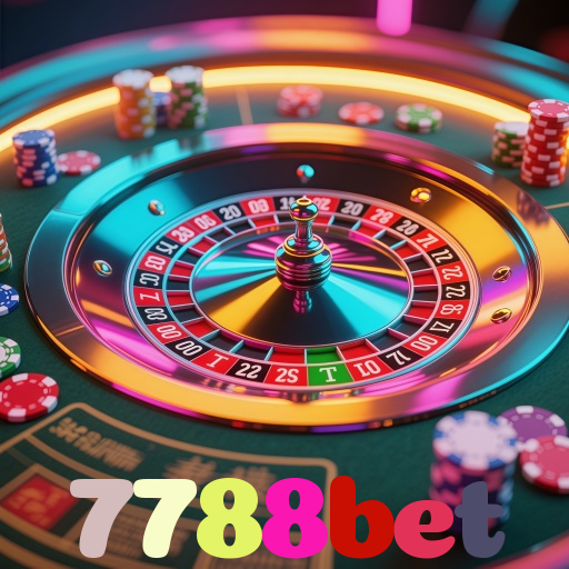 7788bet:Jogue poker, aposte no futebol e ganhe em grandes jogos de cassino!
