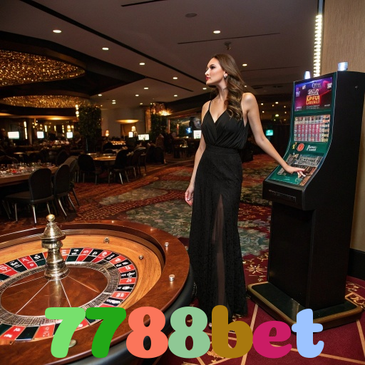 7788bet:Jogue poker, aposte no futebol e ganhe em grandes jogos de cassino!