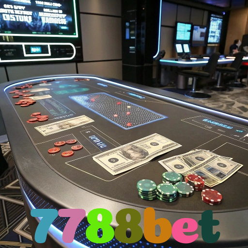 7788bet:Aposte nas melhores slots e conquiste prêmios como nunca!