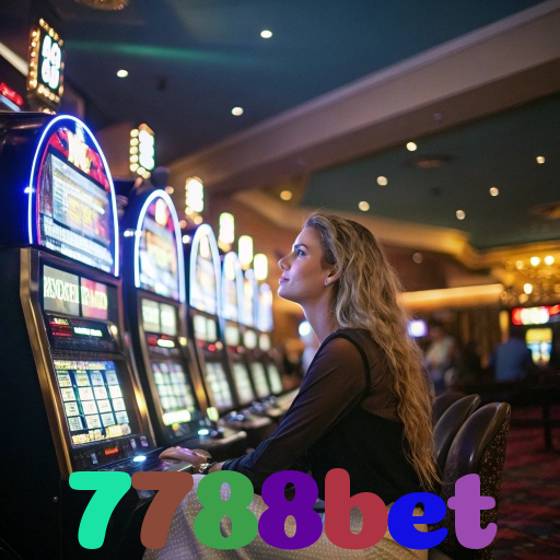7788bet:Jogue poker, aposte no futebol e ganhe em grandes jogos de cassino!
