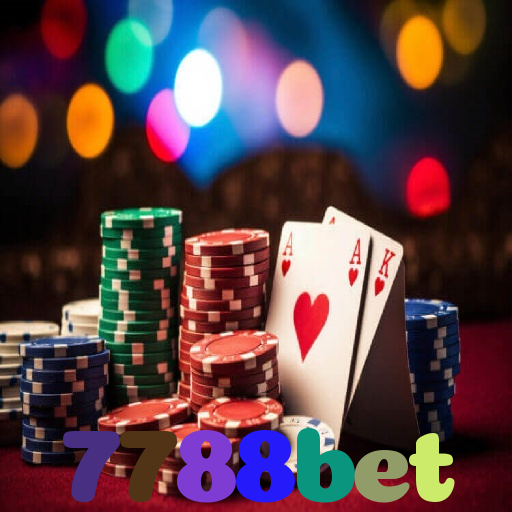 7788bet:Aposte nas melhores slots e conquiste prêmios como nunca!