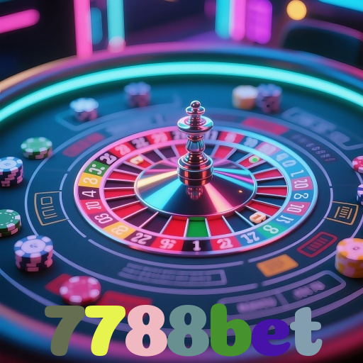 7788bet:Aposte no futebol, jogue poker e conquiste vitórias épicas!