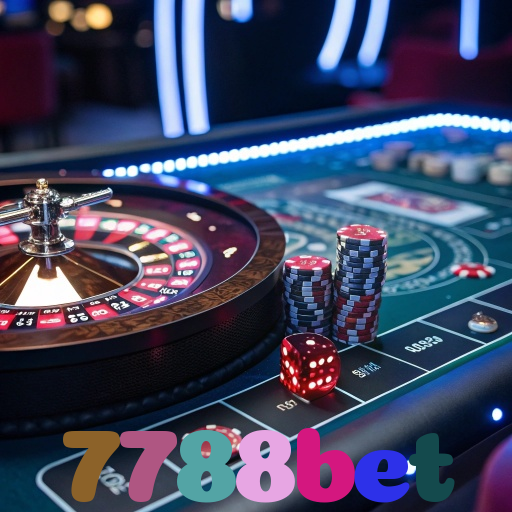 7788bet:Aposte no futebol, jogue poker e conquiste vitórias épicas!