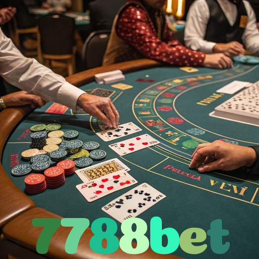 7788bet:Jogue poker, aposte no futebol e ganhe em grandes jogos de cassino!