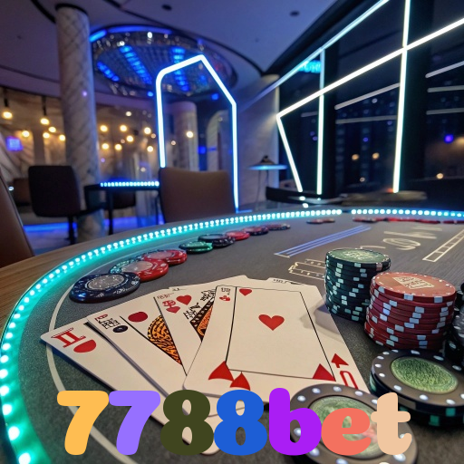 7788bet:Jogue poker, aposte no futebol e ganhe em grandes jogos de cassino!