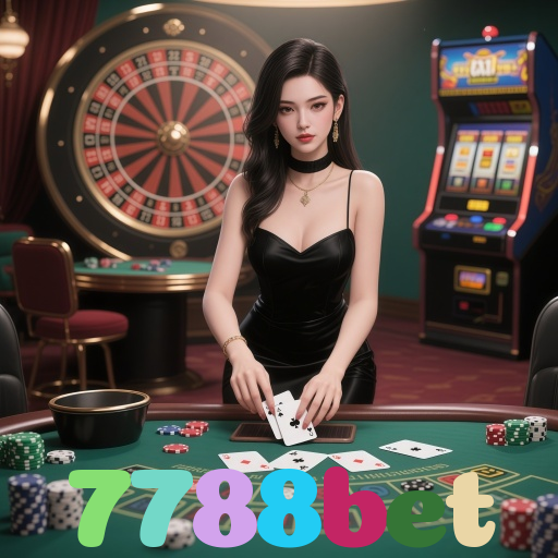 7788bet:Aposte no futebol, jogue poker e conquiste vitórias épicas!