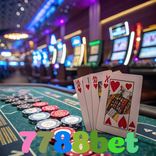 7788bet:Jogue poker, aposte no futebol e ganhe em grandes jogos de cassino!