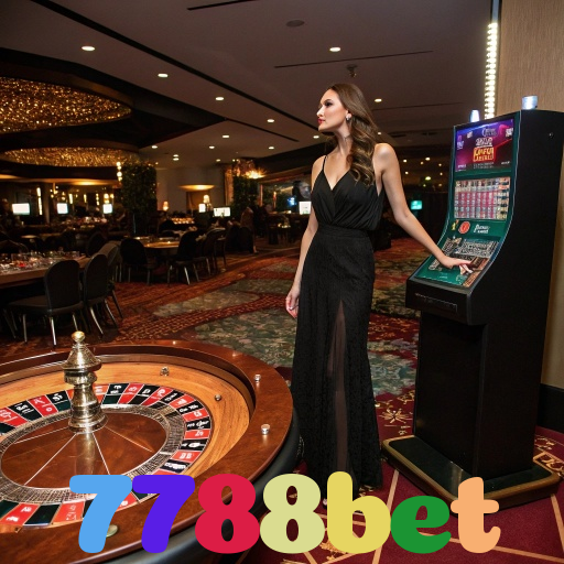 7788bet:Aposte nas melhores slots e conquiste prêmios como nunca!