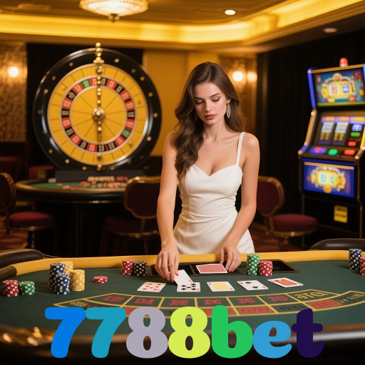 7788bet:Aposte nas melhores slots e conquiste prêmios como nunca!