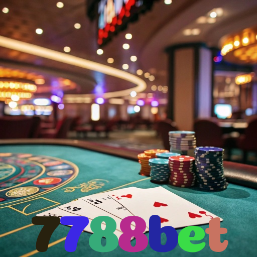 7788bet:Aposte nas melhores slots e conquiste prêmios como nunca!