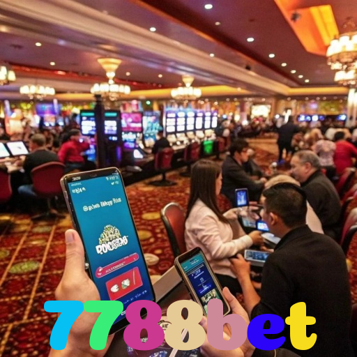 7788bet:Aposte no futebol, jogue poker e conquiste vitórias épicas!