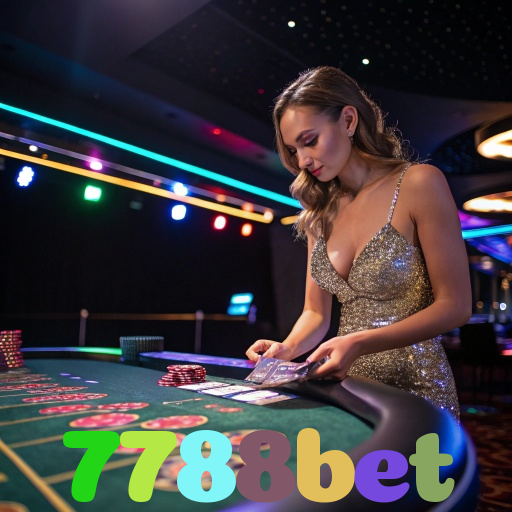 7788bet:Aposte no futebol, jogue poker e conquiste vitórias épicas!