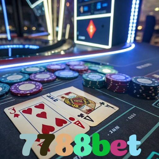 7788bet:Jogue poker, aposte no futebol e ganhe em grandes jogos de cassino!