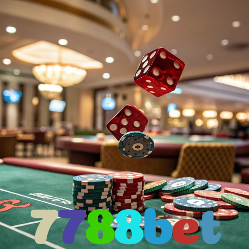 7788bet：Jogue poker, aposte no futebol e ganhe em grandes jogos de cassino!
