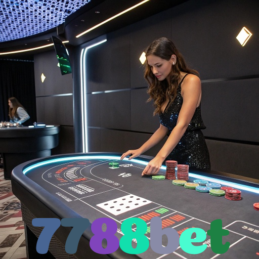 7788bet:Jogue poker, aposte no futebol e ganhe em grandes jogos de cassino!
