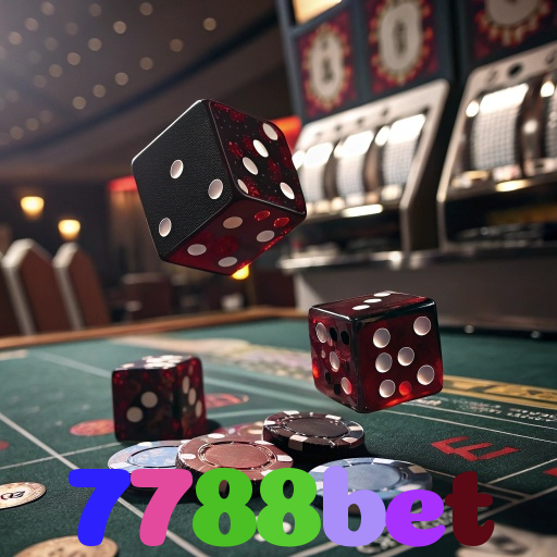 7788bet:Jogue poker, aposte no futebol e ganhe em grandes jogos de cassino!