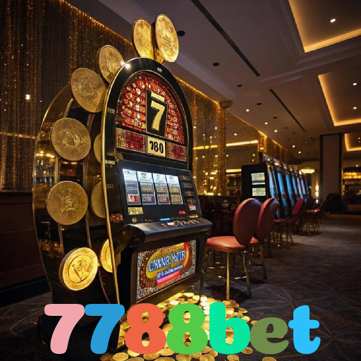 7788bet：Aposte no futebol, jogue poker e conquiste vitórias épicas!