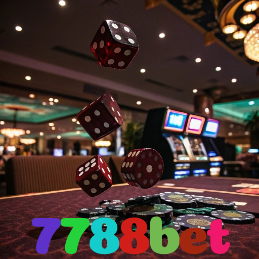 7788bet:Jogue poker, aposte no futebol e ganhe em grandes jogos de cassino!