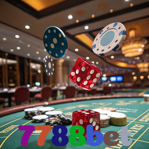 7788bet:Jogue poker, aposte no futebol e ganhe em grandes jogos de cassino!
