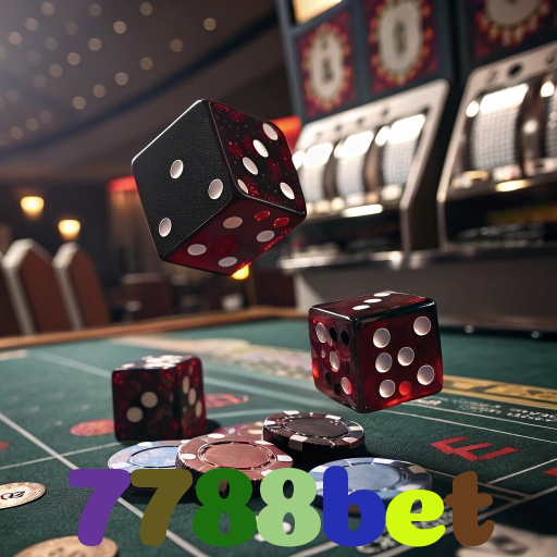 7788bet:Aposte nas melhores slots e conquiste prêmios como nunca!