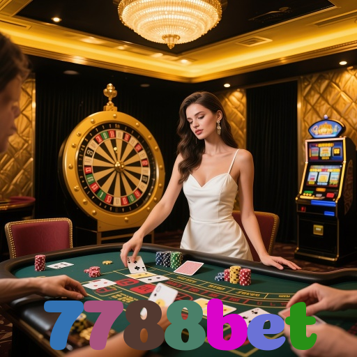 7788bet:Aposte no futebol, jogue poker e conquiste vitórias épicas!