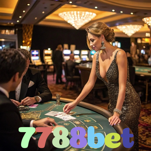 7788bet:Aposte nas melhores slots e conquiste prêmios como nunca!