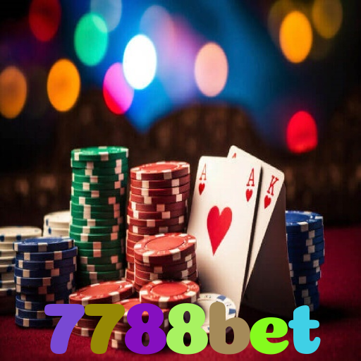 7788bet:Jogue poker, aposte no futebol e ganhe em grandes jogos de cassino!