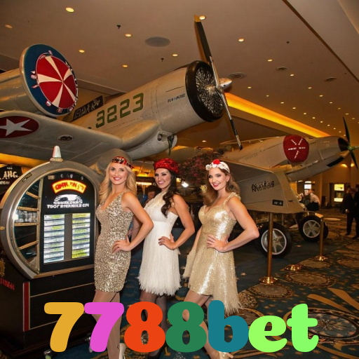 7788bet:Aposte no futebol, jogue poker e conquiste vitórias épicas!