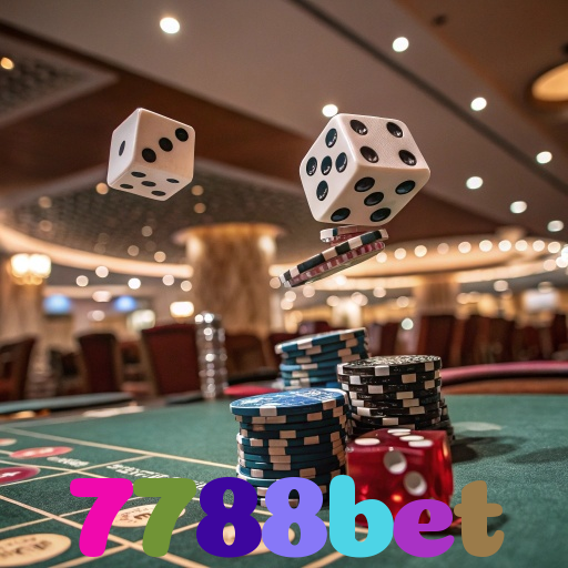 7788bet:Aposte nas melhores slots e conquiste prêmios como nunca!