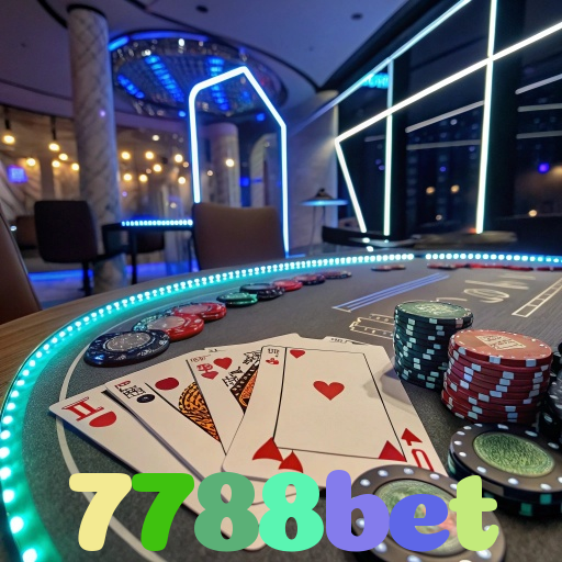 7788bet:Jogue poker, aposte no futebol e ganhe em grandes jogos de cassino!