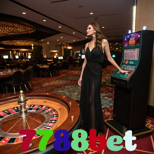 7788bet:Aposte nas melhores slots e conquiste prêmios como nunca!