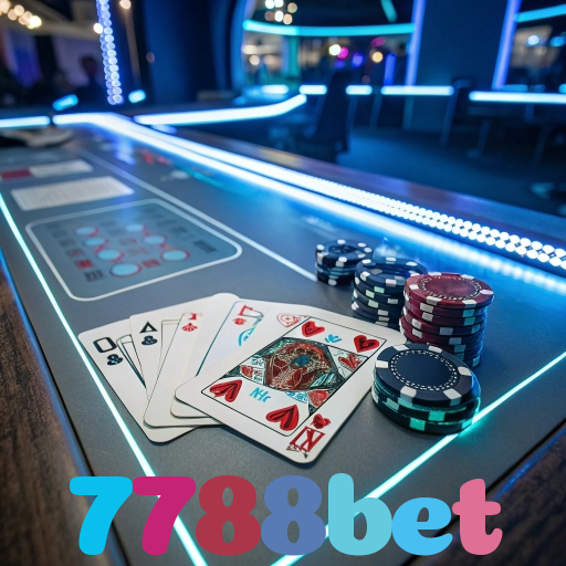 7788bet:Jogue poker, aposte no futebol e ganhe em grandes jogos de cassino!