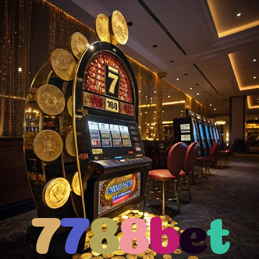 7788bet:Jogue poker, aposte no futebol e ganhe em grandes jogos de cassino!