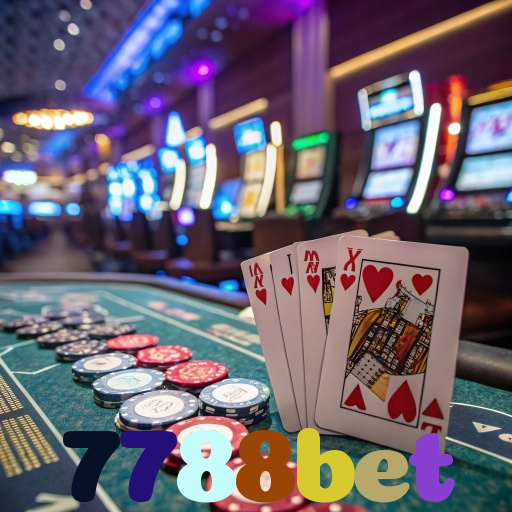 7788bet:Aposte nas melhores slots e conquiste prêmios como nunca!