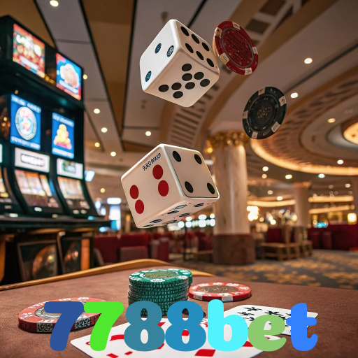 7788bet：Aposte no futebol, jogue poker e conquiste vitórias épicas!