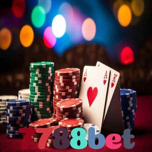 7788bet：Aposte no futebol, jogue poker e conquiste vitórias épicas!