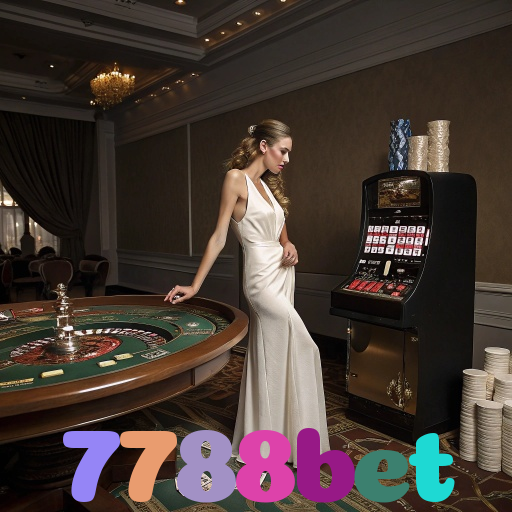 7788bet：Aposte no futebol, jogue poker e conquiste vitórias épicas!