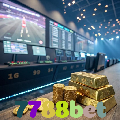 7788bet:Aposte no futebol, jogue poker e conquiste vitórias épicas!